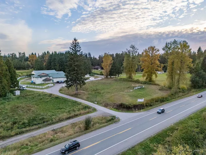 22970 No 10 Hwy BYP, Langley, BC V2Y 2J7