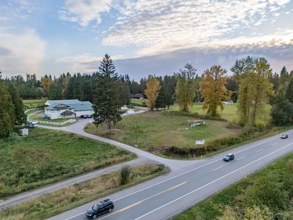22970 No 10 Hwy BYP, Langley, BC V2Y 2J7