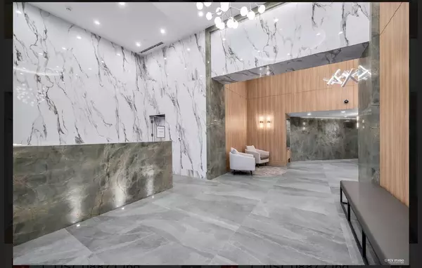 7433 Cambie ST #1304, Vancouver, BC V6P 0J8