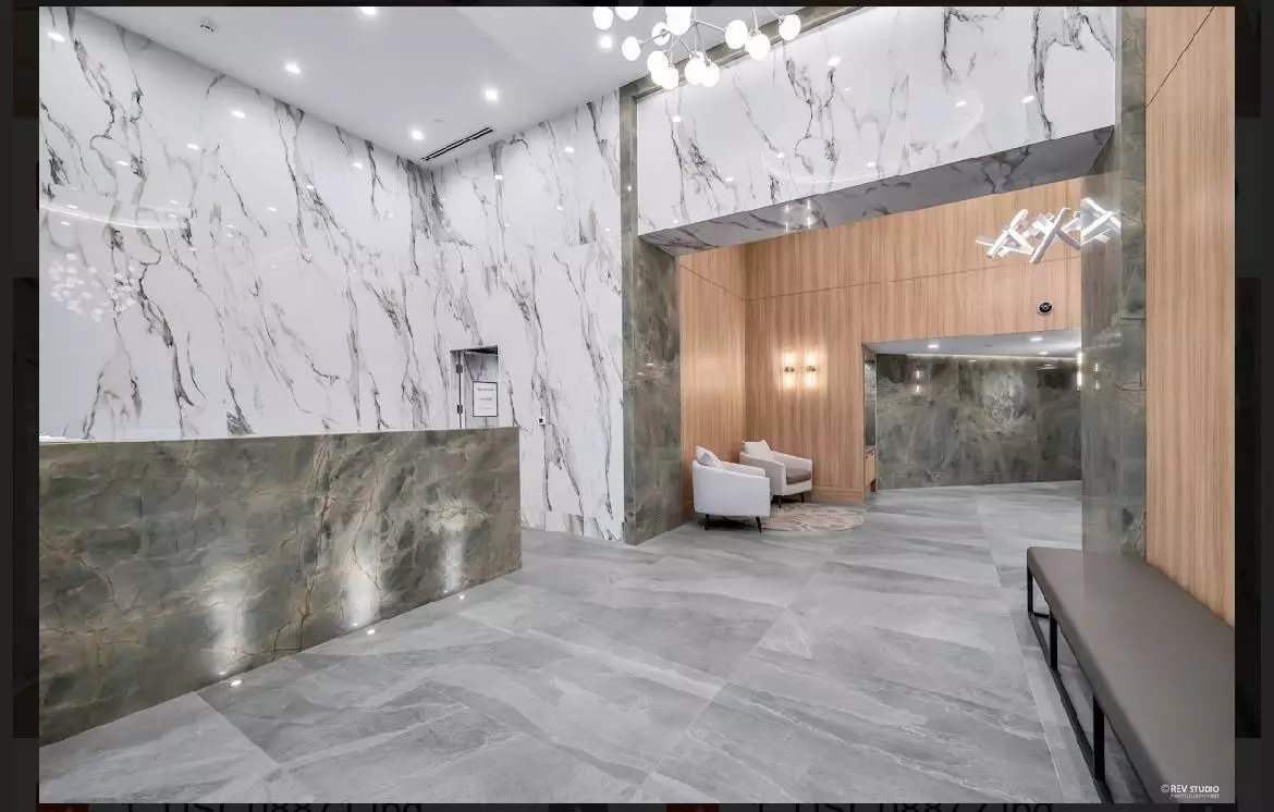 Vancouver, BC V6P 0J8,7433 Cambie ST #1304