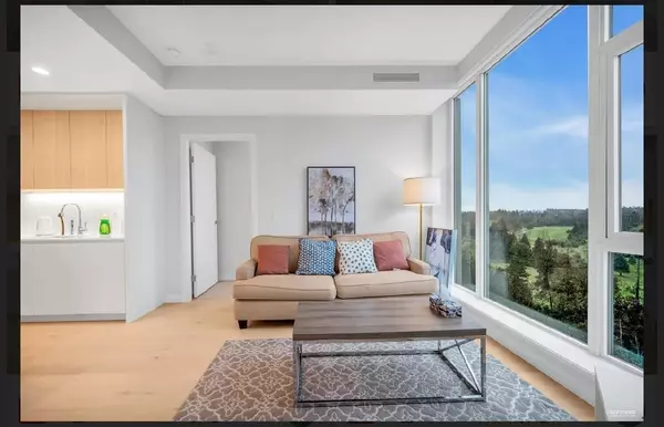 Vancouver, BC V6P 0J8,7433 Cambie ST #1304