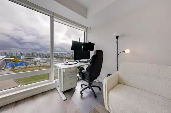 Richmond, BC V7C 0A6,5111 Brighouse WAY #1003