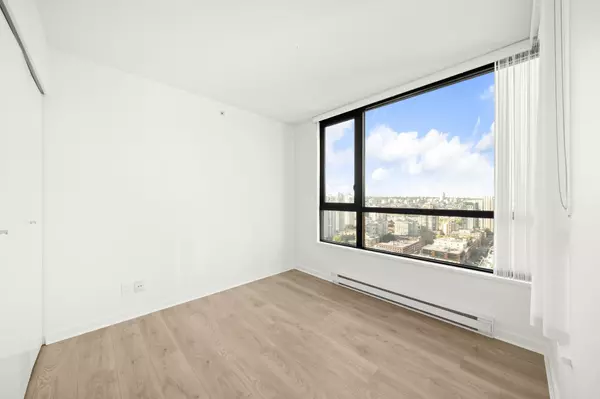 Vancouver, BC V6B 1T7,928 Homer ST #2701