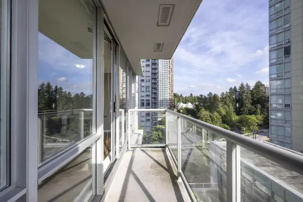 Surrey, BC V3T 0G5,13688 100th AVE #610