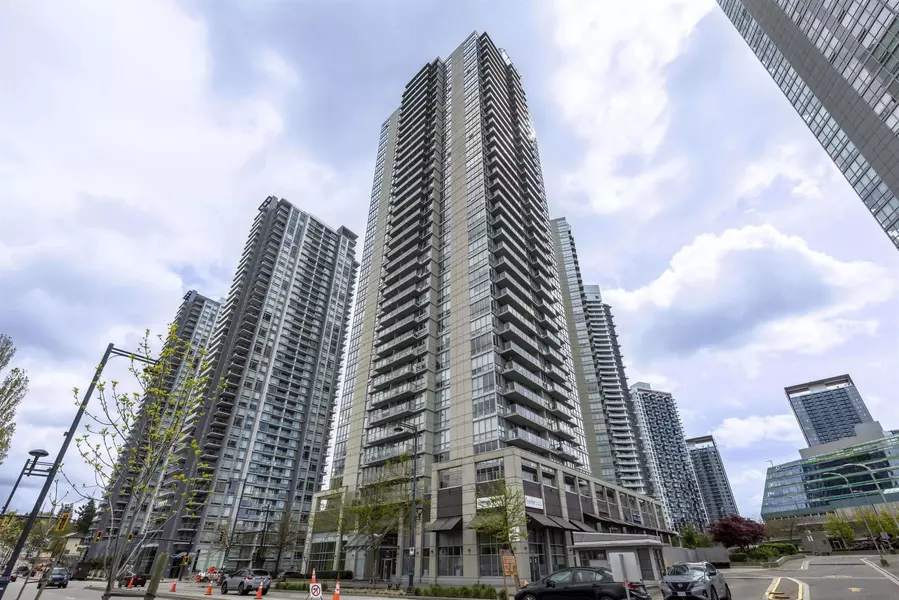 13688 100th AVE #610, Surrey, BC V3T 0G5