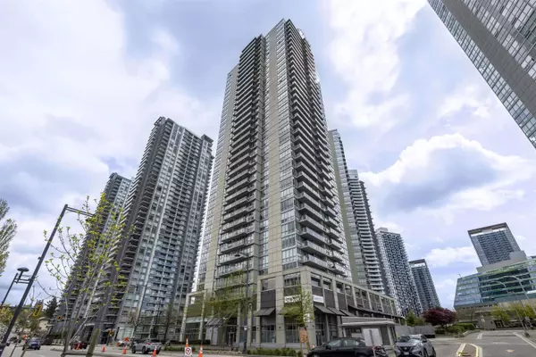 13688 100th AVE #610, Surrey, BC V3T 0G5