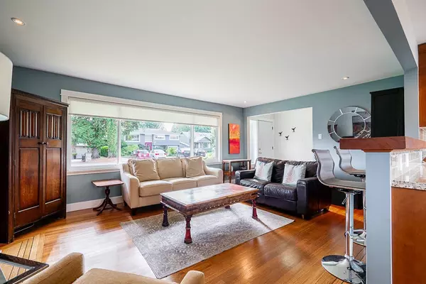 Delta, BC V4M 1Y7,5015 Chehalis DR