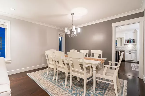New Westminster, BC V3M 2T2,1931 Eighth AVE