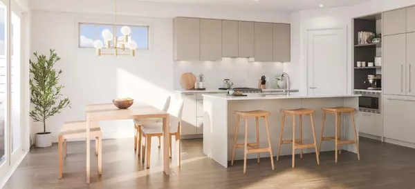 Delta, BC V4L 1N3,364 Red Barn BLVD