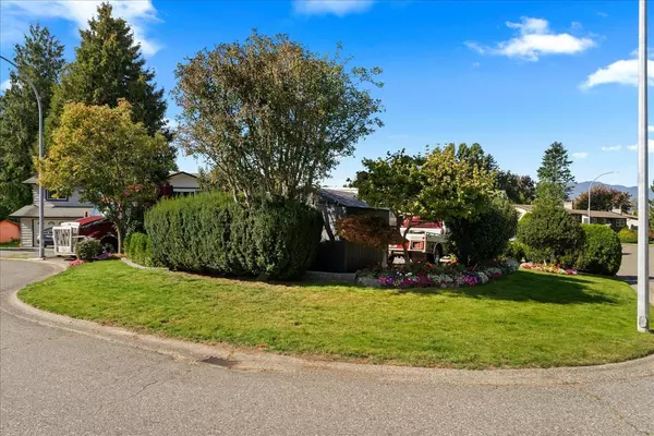 Chilliwack, BC V2R 2N2,6279 Silverthorne RD