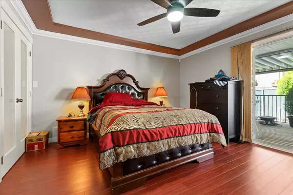 6279 Silverthorne RD Chilliwack, BC V2R 2N2