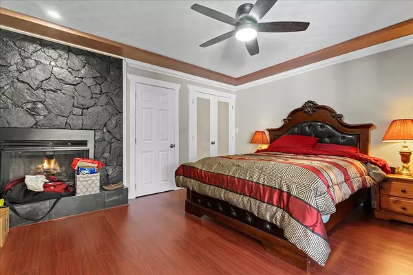 6279 Silverthorne RD Chilliwack, BC V2R 2N2