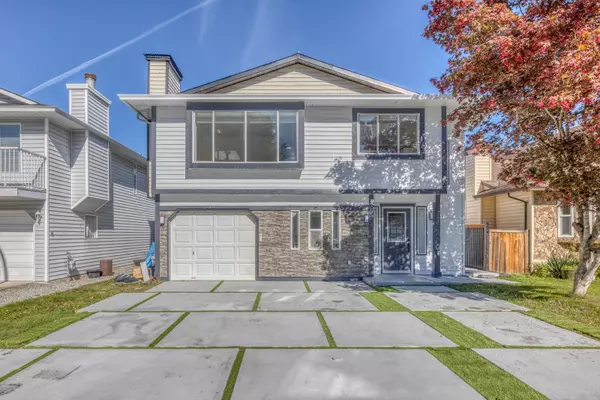 22419 125 AVE, Maple Ridge, BC V2X 9N8