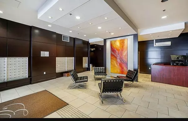 Vancouver, BC V6B 0J1,188 Keefer PL #801