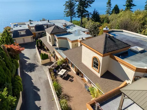 Surrey, BC V4A 4C4,1311 133a ST