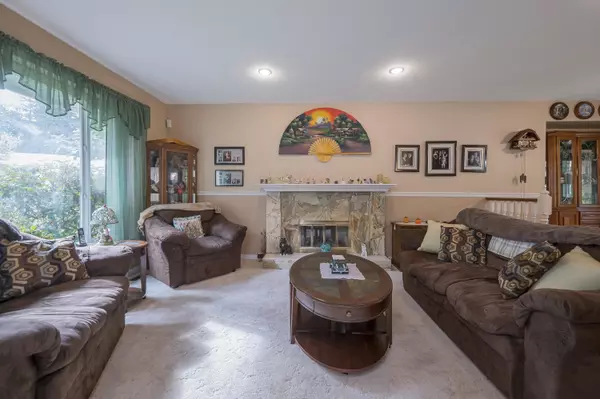 Surrey, BC V3X 1M1,13451 60a AVE