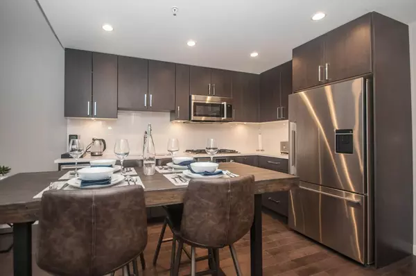 Vancouver, BC V5T 0J7,1708 Ontario ST #401