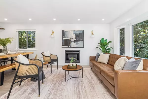 Vancouver, BC V5V 4P7,4578 Windsor ST