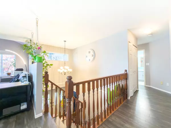 7469 Tern ST Mission, BC V2V 5R8