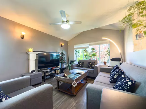 Mission, BC V2V 5R8,7469 Tern ST