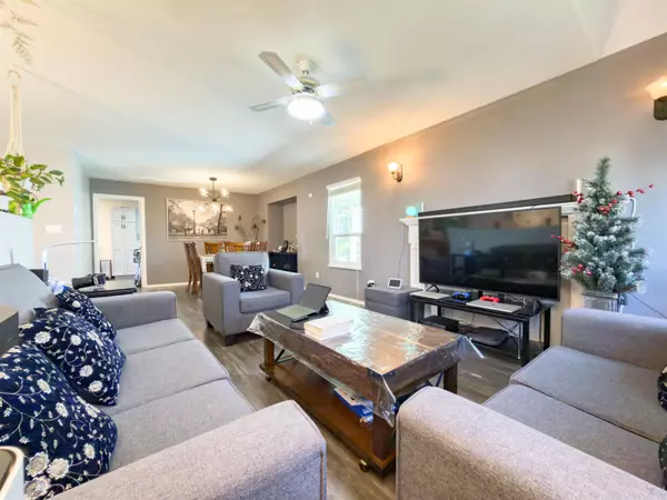 Mission, BC V2V 5R8,7469 Tern ST