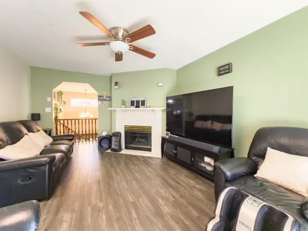 7469 Tern ST Mission, BC V2V 5R8