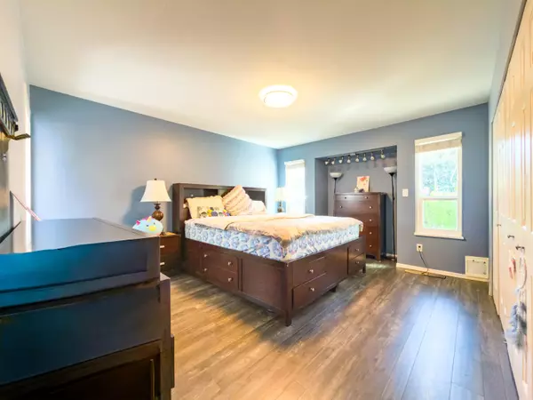 7469 Tern ST Mission, BC V2V 5R8