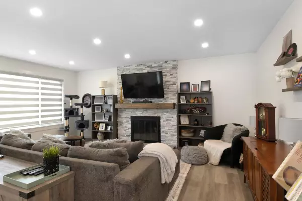 Delta, BC V4C 2V6,11852 85a AVE