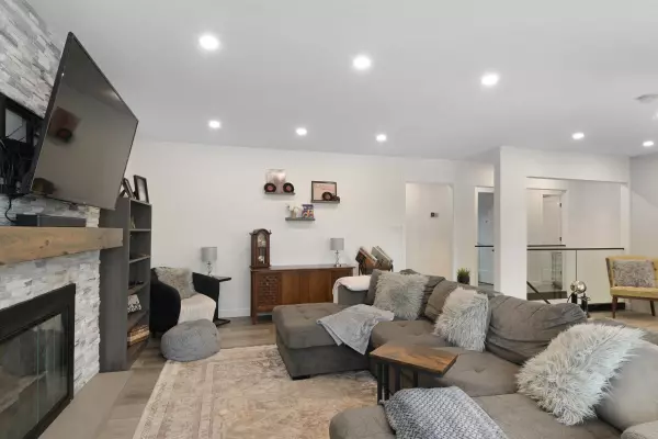 Delta, BC V4C 2V6,11852 85a AVE