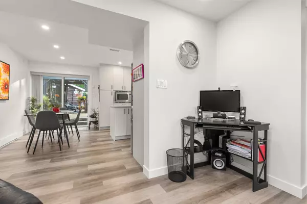 Delta, BC V4C 2V6,11852 85a AVE