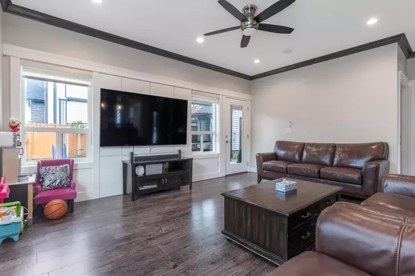 27625 Railcar CRES Abbotsford, BC V4X 0B8