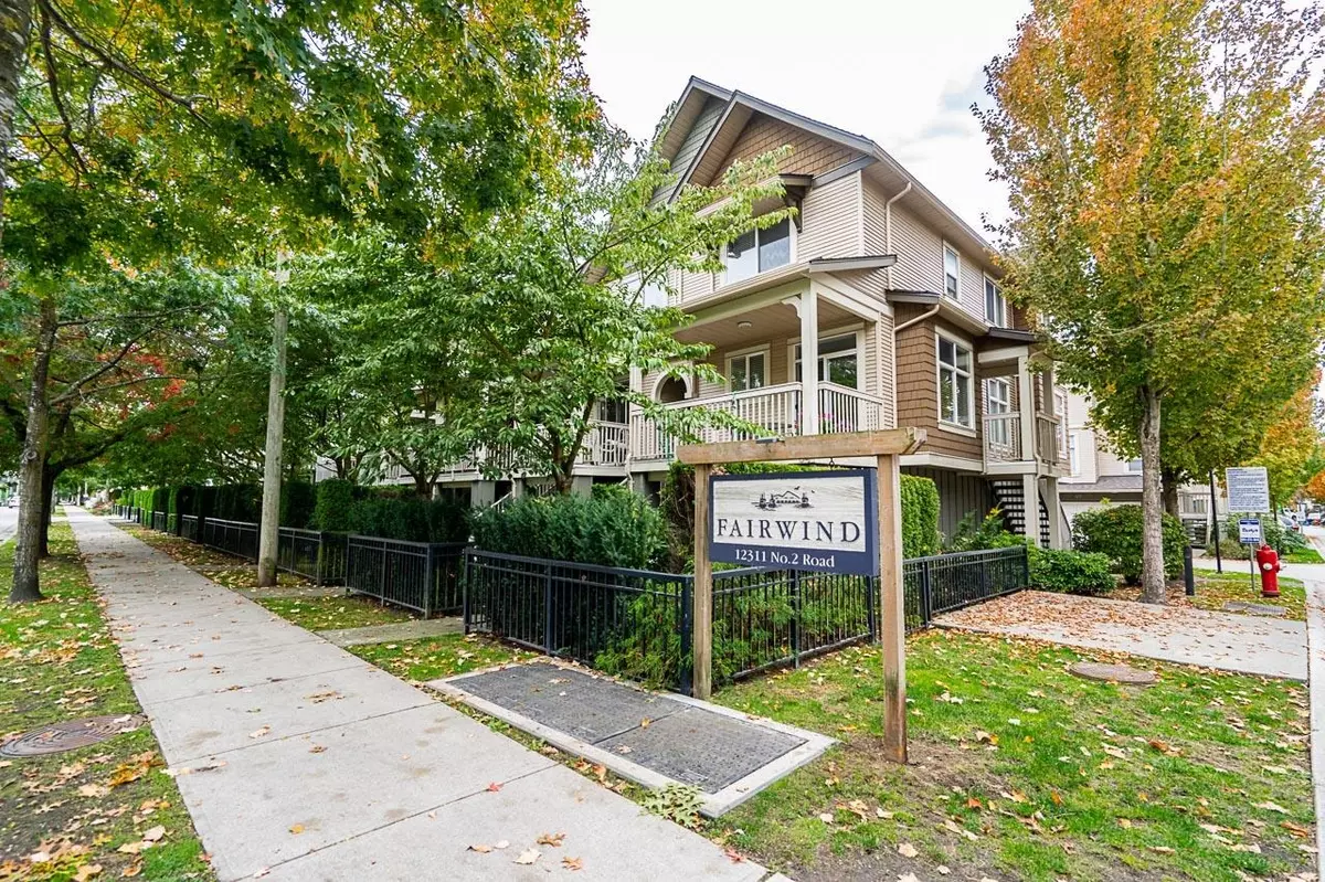 Richmond, BC V7E 0A1,12311 No 2 RD #28