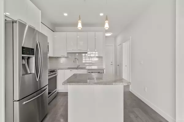 Langley, BC V3A 0M3,20696 Eastleigh CRES #312