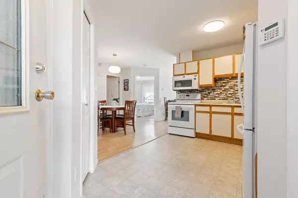 Chilliwack, BC V2P 1P5,45344 Hodgins AVE #2