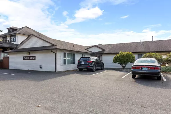 45344 Hodgins AVE #2, Chilliwack, BC V2P 1P5