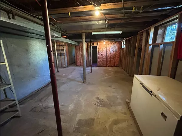 10050 Mcgrath RD Rosedale, BC V0X 1X2