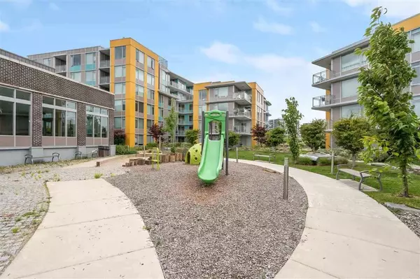 Richmond, BC V6X 0P7,7688 Alderbridge WAY #611