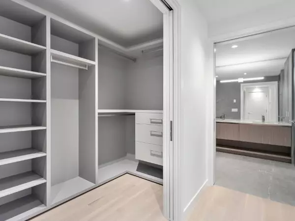 West Vancouver, BC V7S 0B7,3318 Chippendale RD