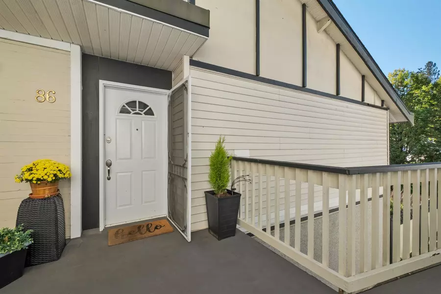 1050 Premier ST #86, North Vancouver, BC V7J 2H2