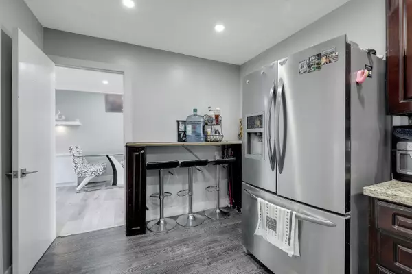 Delta, BC V4C 6N8,9162 119a ST