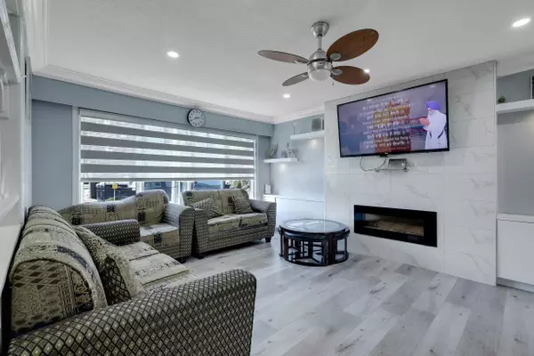 Delta, BC V4C 6N8,9162 119a ST