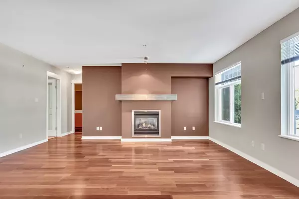 Delta, BC V4L 2R3,1706 56 ST #208