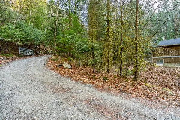 Mission, BC V2V 4J1,36351 Ridgeview RD