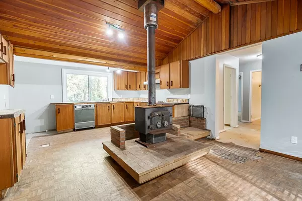 36351 Ridgeview RD Mission, BC V2V 4J1