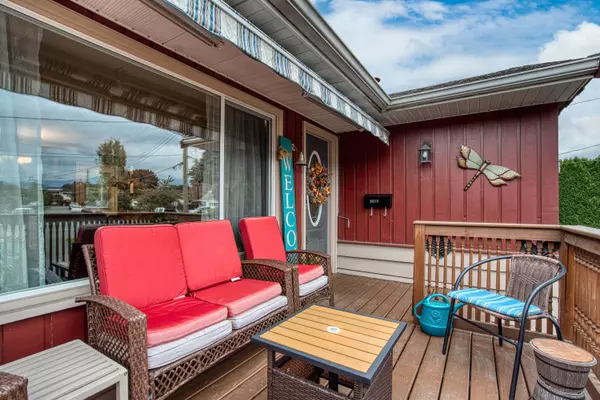 8668 Coventry PL Chilliwack, BC V2P 4V5