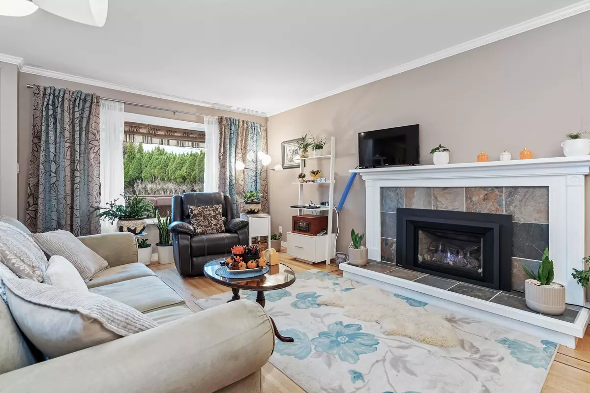 Chilliwack, BC V2P 4V5,8668 Coventry PL