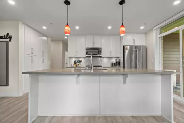 2565 Ware ST #103 Abbotsford, BC V2S 0J5