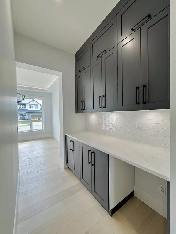 Langley, BC V2Z 0B7,20865 34a AVE