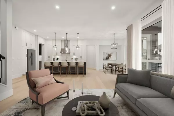 Langley, BC V2Z 0B7,20865 34a AVE