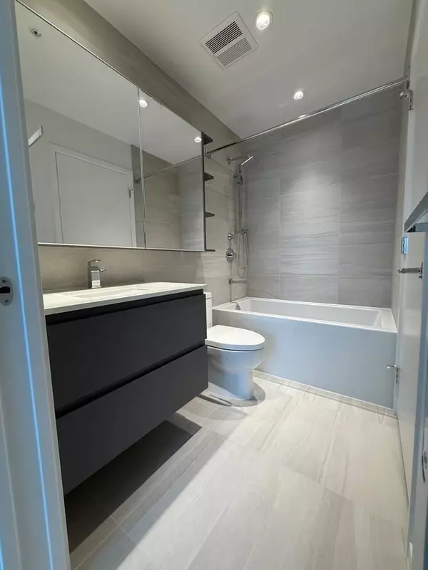 Richmond, BC V6X 1C3,6500 Minoru BLVD #651